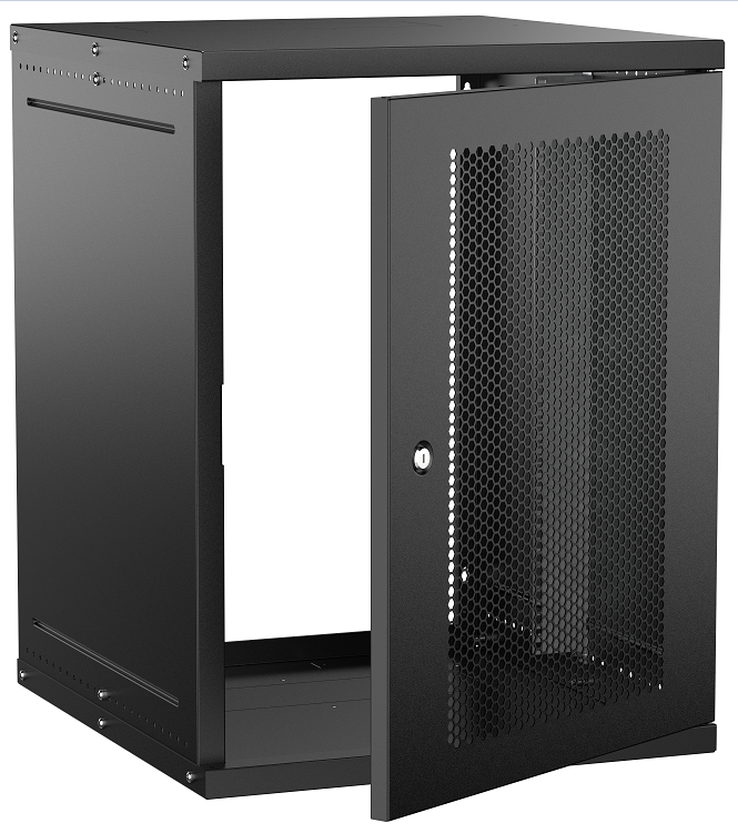 LWE5-15U67-PF-G GENERICA