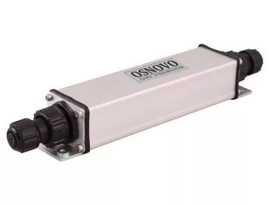 E-PoE/2GW