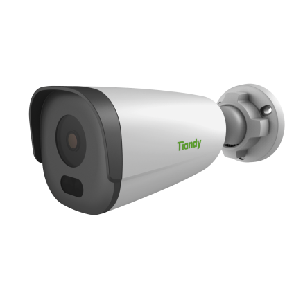 TC-C34GN Spec:I5/E/Y/C/4mm/V4.2