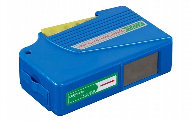 TCC-550 (130706-02199)