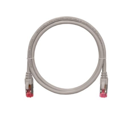 NMC-PC4UA55B-015-C-GY