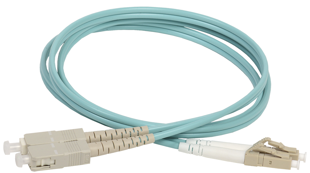 FPC5003-LCU-SCU-C2L-3M