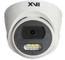 XVI XI5405CAP-D-SD