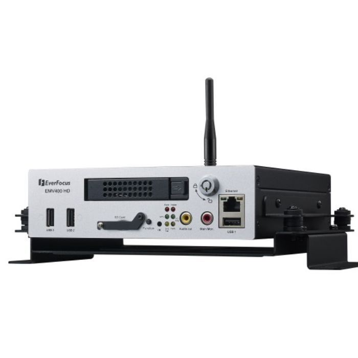 EMV-1200HD