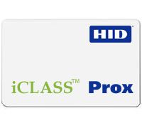 iC-2021
