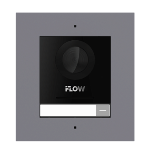 F-VI-2403IPCE1/Flush