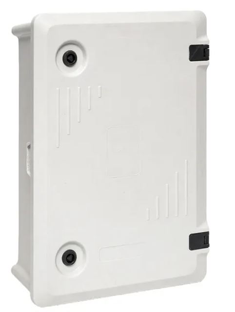 ЩМП (500х350х170мм) IP65 PROxima (FRE503517MP)