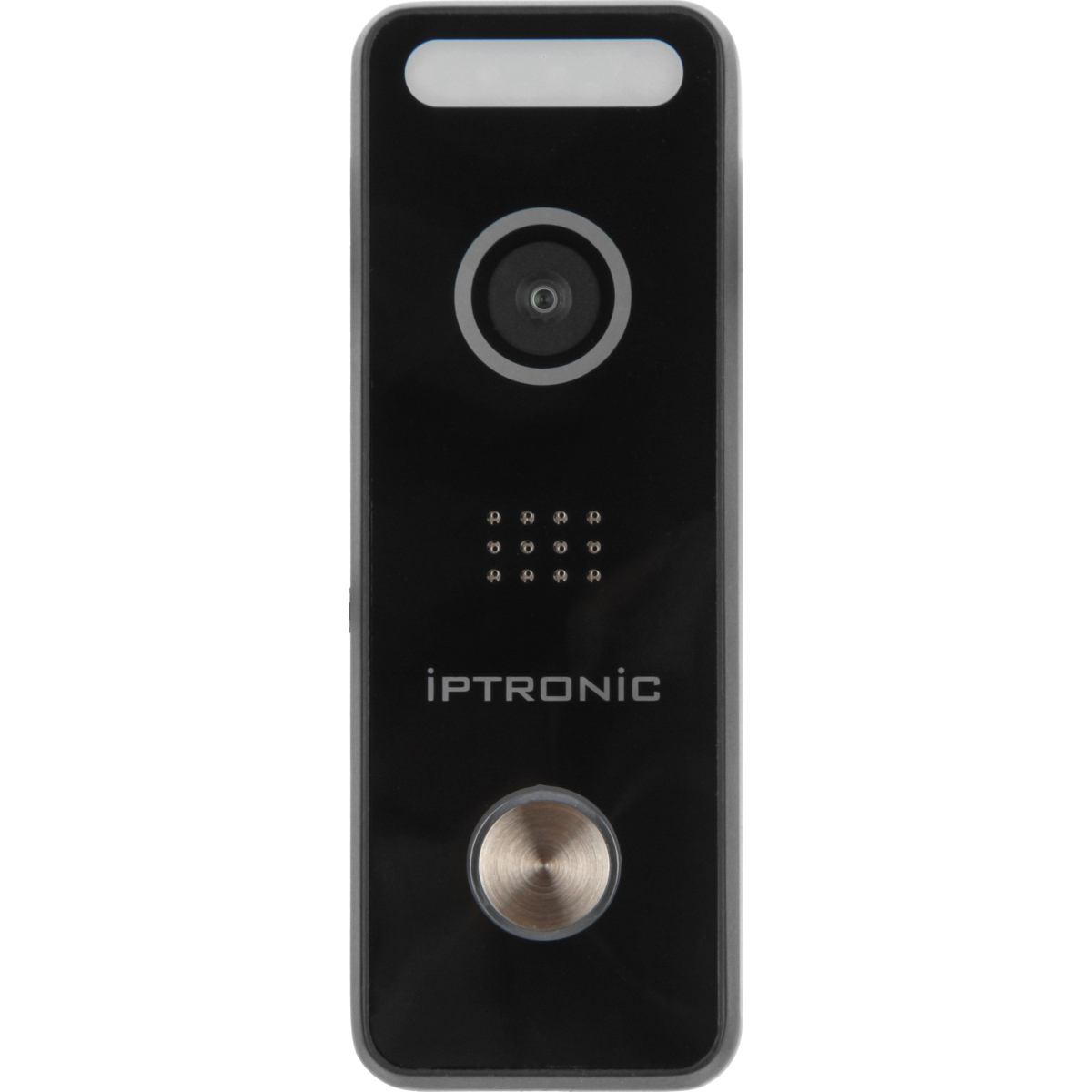 IPTRONIC IPT-AOP APUS WiFi (Black)