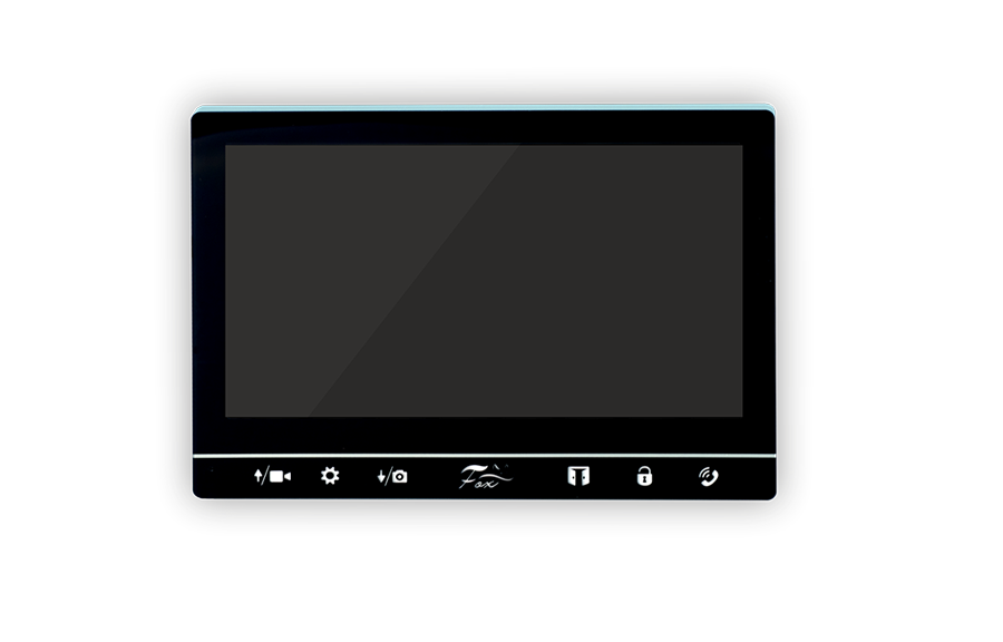 FX-PVD74GM (ВИНСЕНТ 7B)