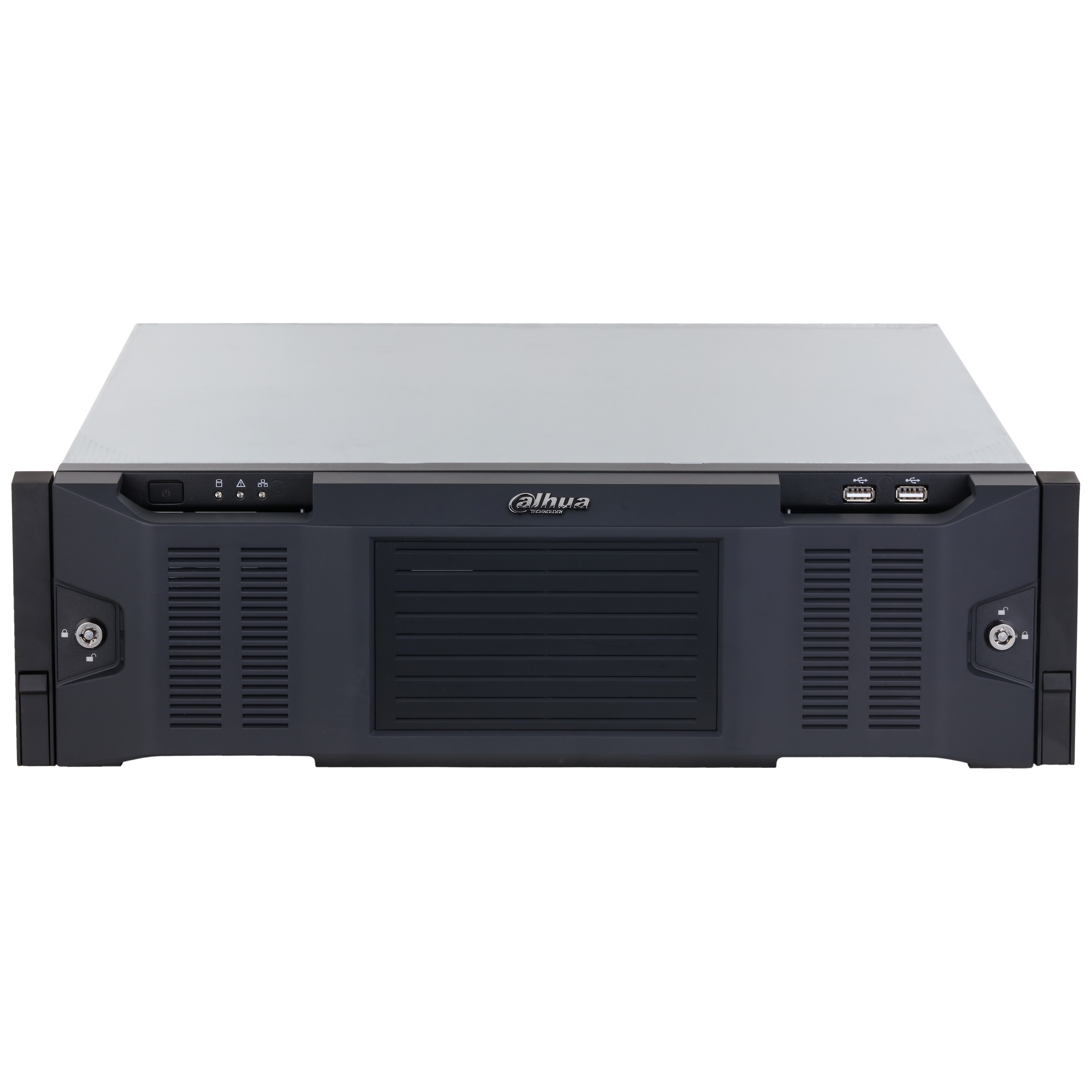DHI-EVS3224S-SMR/250-10G