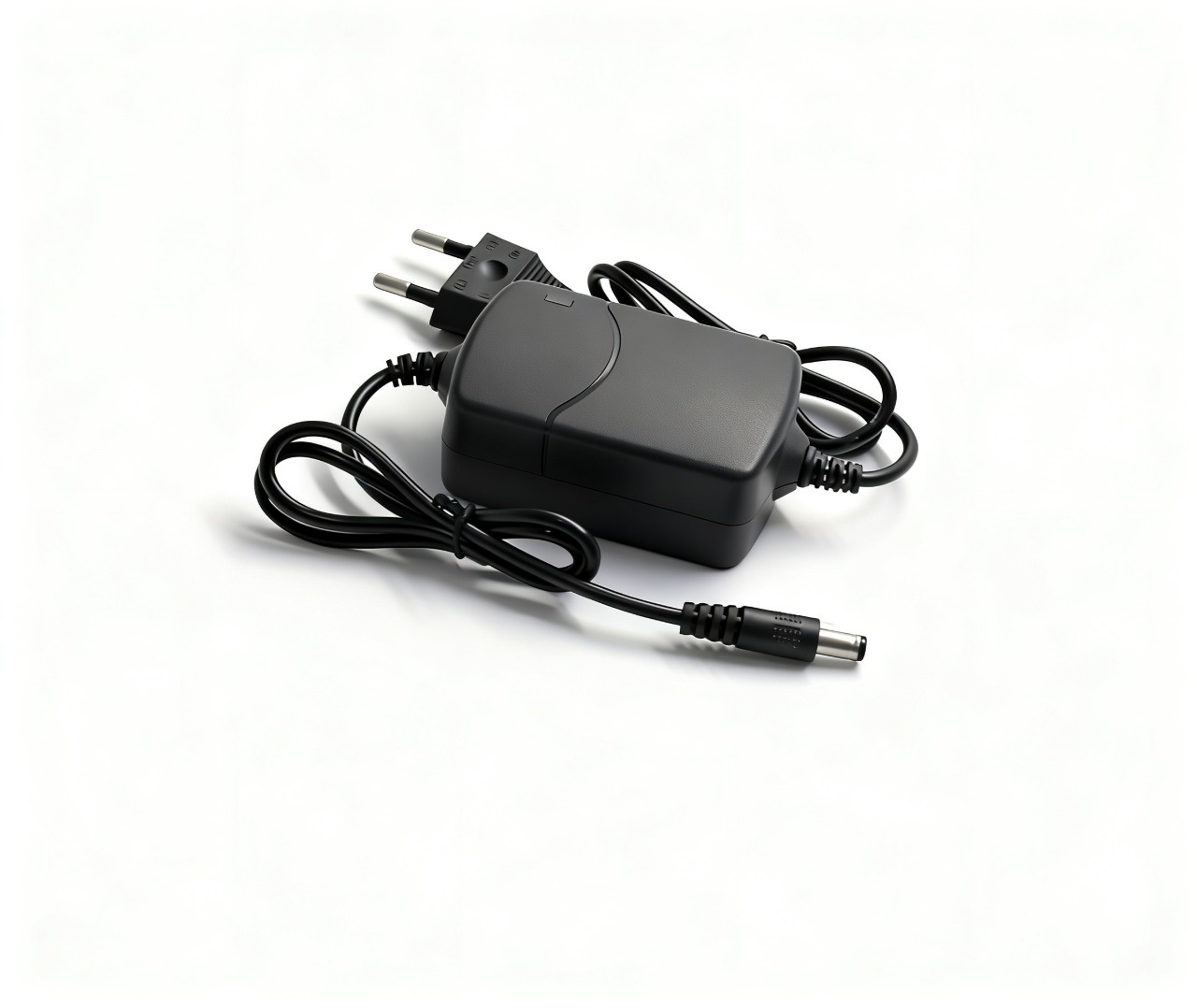 IPTRONIC IPT-12-2A