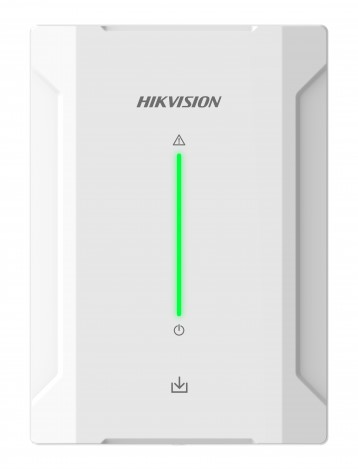 DS-PM1-RT-HWE