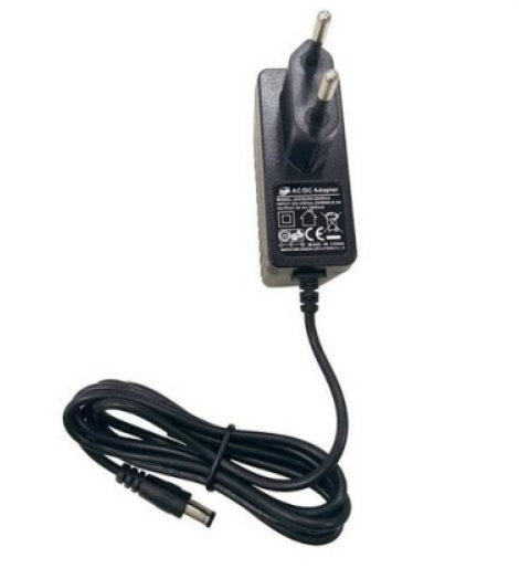 SWP052000 (DC5V/10W)