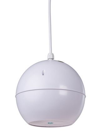 SH-1310