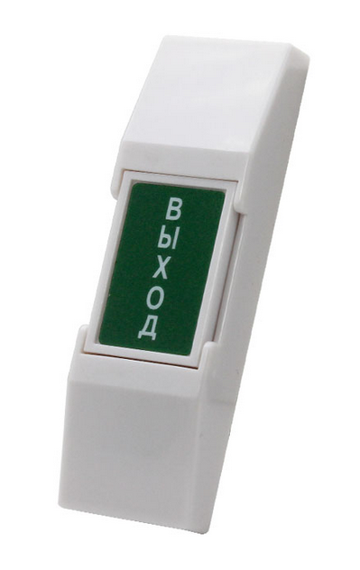 SK-CP01 зеленый