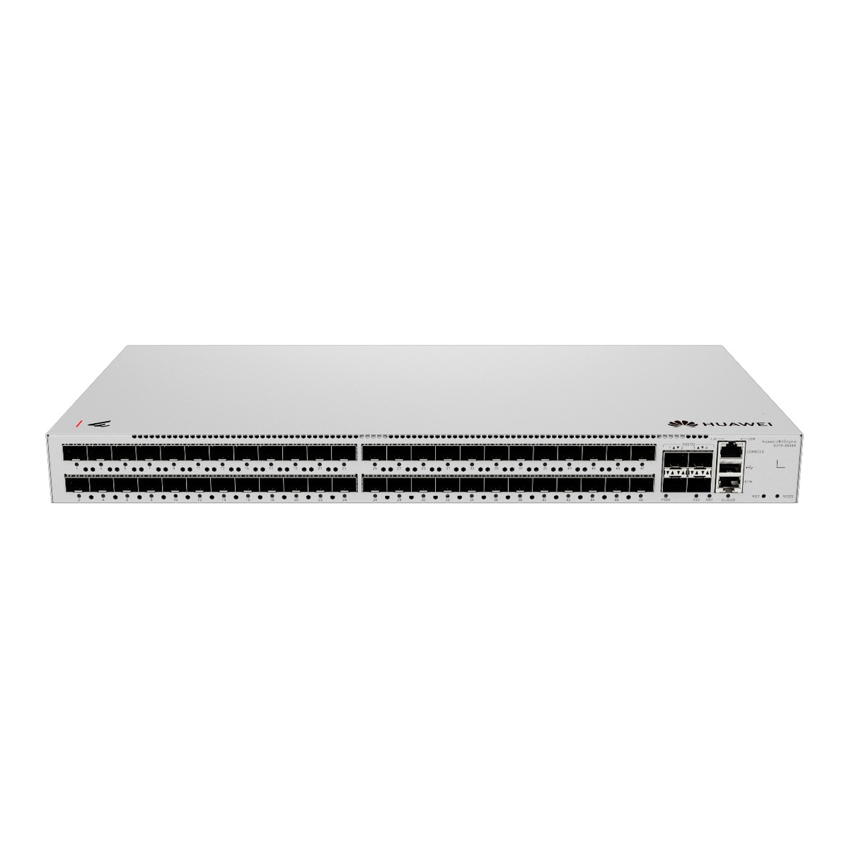 Huawei S310-48J4X